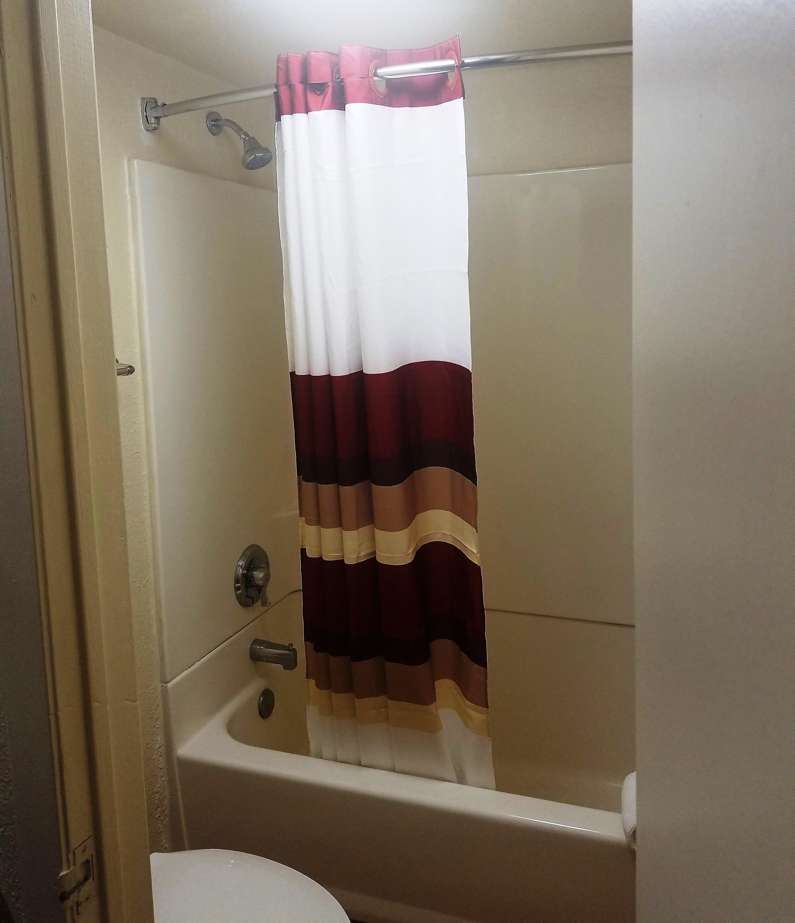 Red Roof Inn San Antonio Northeast - Rittiman Rd Kültér fotó